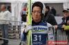 164 Kazuya Yoshioka